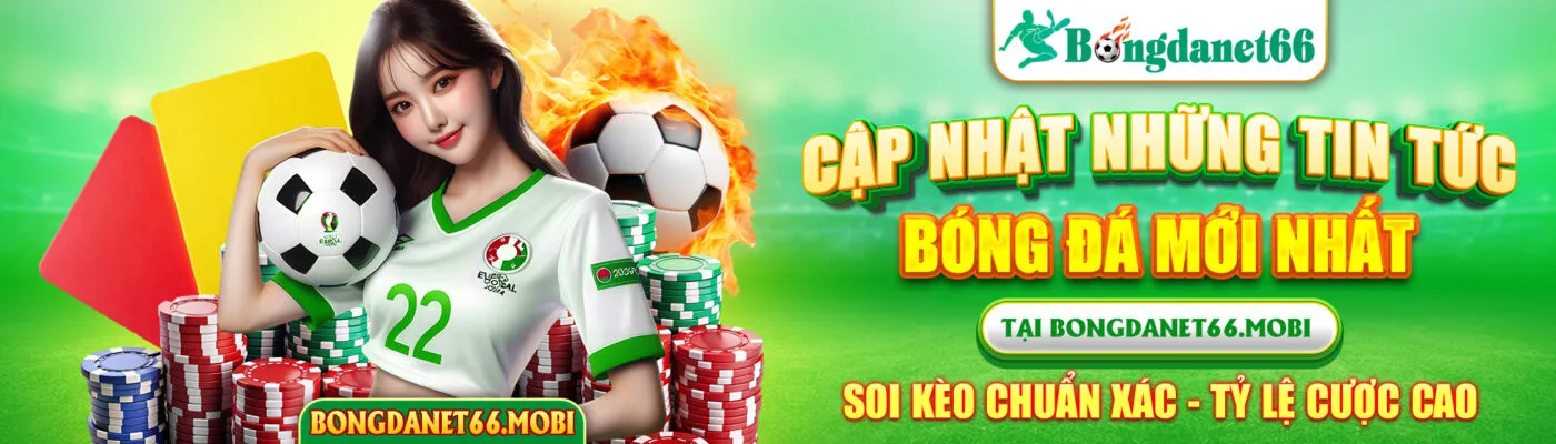 banner-bongdanet