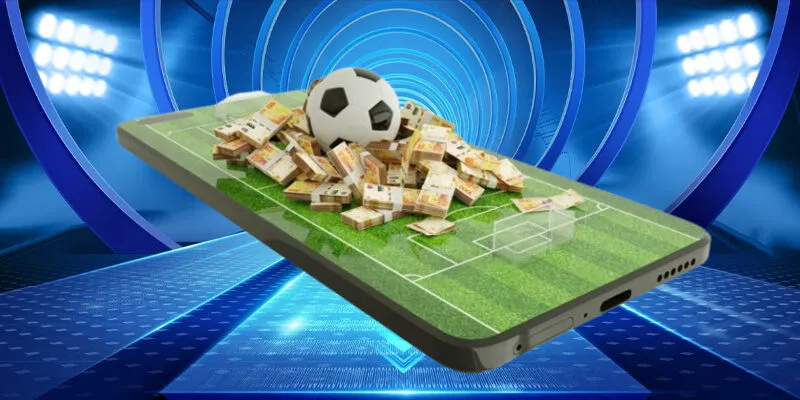 Những phương pháp nhận diện kèo thơm qua biến động Odds