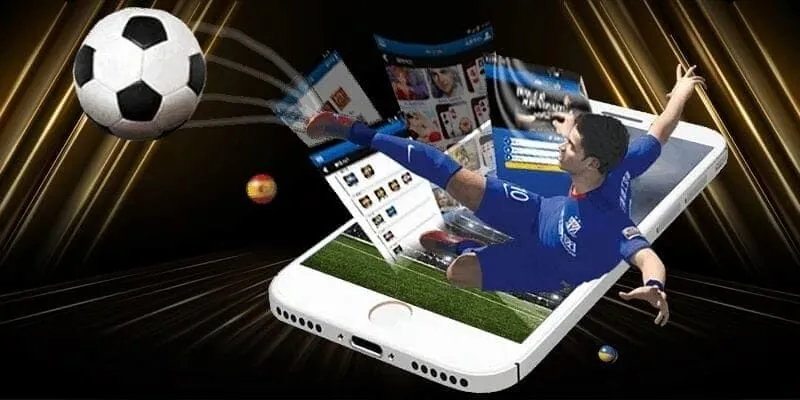 cách soi Odds nhà cái để tìm kèo thơm