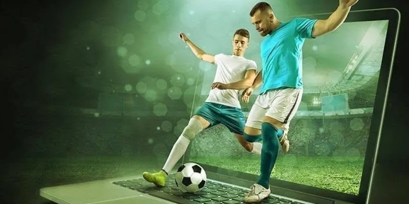 Hiểu rõ bản chất của Odds và "Kèo thơm" trong cá cược