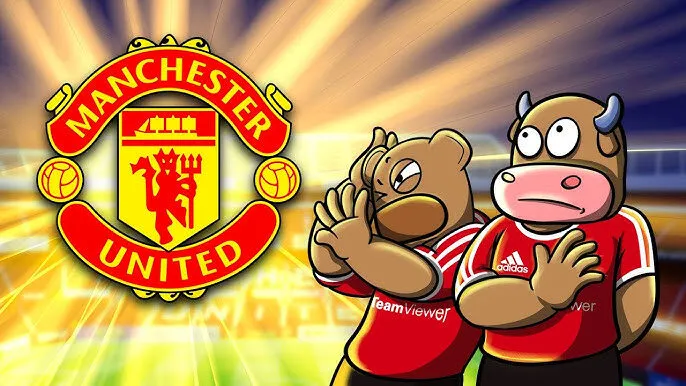 Manchester United – Quỷ đỏ vùng Manchester